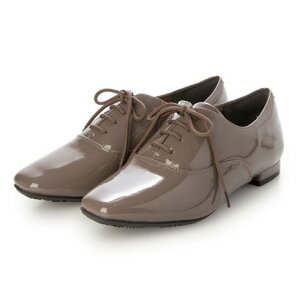 ALA[Y AcureZ [XAbvtbgV[Yuɂ₳JWA^Cvv i`R[Gij