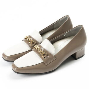 ALA[Y AcureZ эL×LC rbg[t@[pvXuɂ₳pvXv iuE×zCgj