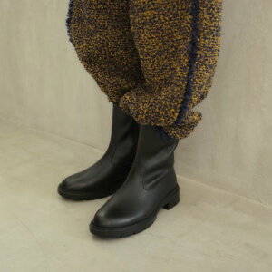 ALA[Y AcureZ GORE-TEX | SV^JWAv[u[c iubNj