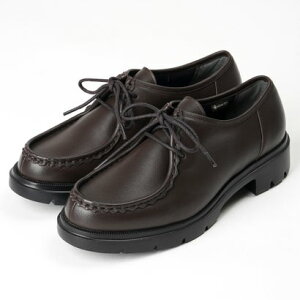 ALA[Y AcureZ GORE-TEX | SV^JWA`AV[Y iR[q[j