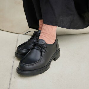 �A�L���A�[�Y AcureZ GORE-TEX | �S�V��^�J�W���A���`�����A���V���[�Y �i�u���b�N�j