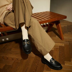 �A�L���A�[�Y AcureZ GORE-TEX | �S�V��^�J�W���A���r�b�g���[�t�@�[ �i�u���b�N�j