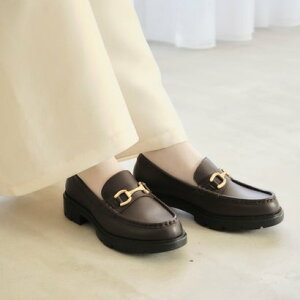 �A�L���A�[�Y AcureZ GORE-TEX | �S�V��^�J�W���A���r�b�g���[�t�@�[ �i�R�[�q�[�j