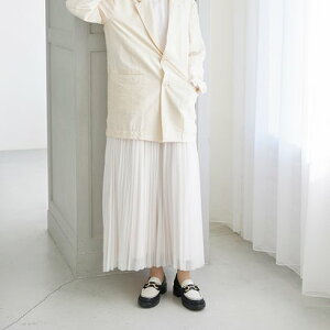 ALA[Y AcureZ GORE-TEX | SV^JWArbg[t@[ iubN×ItzCgj