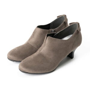 ALA[Y AcureZ 냊{|Cgt@Xi[u[eBuX^CbV×Nu[cv iJj