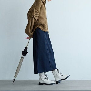 ALA[Y AcureZ GORE-TEX | SV^JWA[XAbvu[c iItzCgj