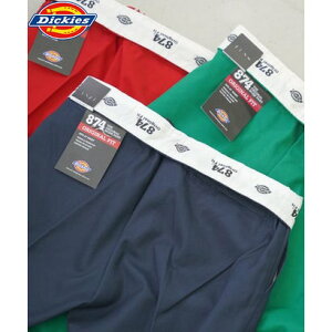 �f�B�b�L�[�Y Dickies �yDickies / �f�B�b�L�[�Y�zUS874 ���[�N�p���c / ���j�Z�b�N�X �`�m�p�� �X�g���[�g �X�P�[�^�[�X�^�C�� �J�W���A�� �v���[���g �M�t�g �i�_�[�N�l�C�r�[�j