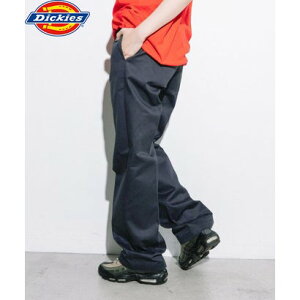 �f�B�b�L�[�Y Dickies �yDickies / �f�B�b�L�[�Y�zUS874 ���[�N�p���c / ���j�Z�b�N�X �`�m�p�� �X�g���[�g �X�P�[�^�[�X�^�C�� �J�W���A�� �v���[���g �M�t�g �i�`���R�[���j