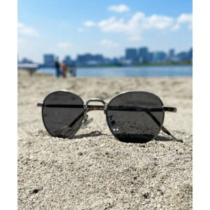 OX JUGLANS yJUGLANS / OXz{Xg^TOX / ɒBKl UVJbg P[Xt y gh iubNn5j