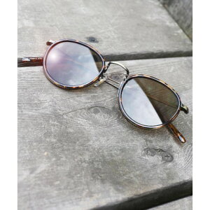 OX JUGLANS yJUGLANS / OXz{Xg^TOX / ɒBKl UVJbg P[Xt y gh i21j