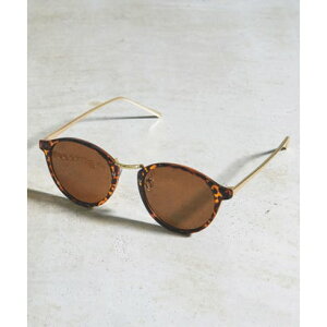 OX JUGLANS yJUGLANS / OXz{Xg^TOX / ɒBKl UVJbg P[Xt y gh ȋ35j