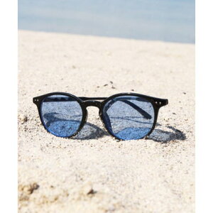 OX JUGLANS yJUGLANS / OXz{Xg^TOX / ɒBKl UVJbg P[Xt y gh i34j