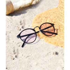 OX JUGLANS yJUGLANS / OXz{Xg^TOX / ɒBKl UVJbg P[Xt y gh i8j