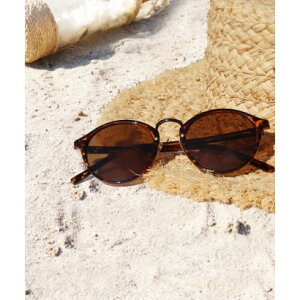 OX JUGLANS yJUGLANS / OXz{Xg^TOX / ɒBKl UVJbg P[Xt y gh i2j