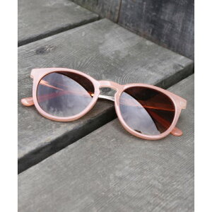 OX JUGLANS yJUGLANS / OXz{Xg^TOX / ɒBKl UVJbg P[Xt y gh i40j