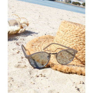 OX JUGLANS yJUGLANS / OXz{Xg^TOX / ɒBKl UVJbg P[Xt y gh i14j