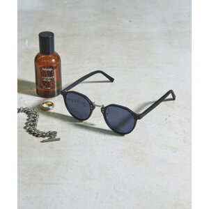 OX JUGLANS yJUGLANS / OXz{Xg^TOX / ɒBKl UVJbg P[Xt y gh i56j