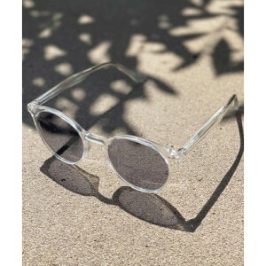 OX JUGLANS yJUGLANS / OXz{Xg^TOX / ɒBKl UVJbg P[Xt y gh i52j