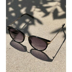 OX JUGLANS yJUGLANS / OXz{Xg^TOX / ɒBKl UVJbg P[Xt y gh i50j