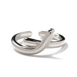 OX JUGLANS YS freesize silverring / w Vo[O 925 t[TCY \ jZbNX yAO Mtg iJj