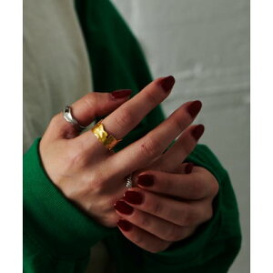 OX JUGLANS YS freesize silverring / w Vo[O 925 t[TCY \ jZbNX yAO Mtg ȋ8j