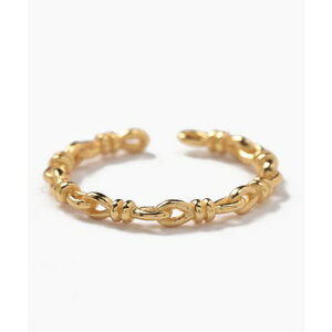 OX JUGLANS YS freesize silverring / w Vo[O 925 t[TCY \ jZbNX yAO Mtg iRj