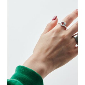 OX JUGLANS YS freesize silverring / w Vo[O 925 t[TCY \ jZbNX yAO Mtg iXj