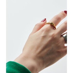 OX JUGLANS YS freesize silverring / w Vo[O 925 t[TCY \ jZbNX yAO Mtg iYj