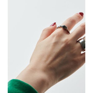 OX JUGLANS YS freesize silverring / w Vo[O 925 t[TCY \ jZbNX yAO Mtg iZj