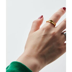 OX JUGLANS YS freesize silverring / w Vo[O 925 t[TCY \ jZbNX yAO Mtg ȋ1j