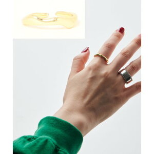 OX JUGLANS YS freesize silverring / w Vo[O 925 t[TCY \ jZbNX yAO Mtg ȋ16j