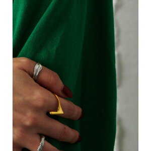 OX JUGLANS YS freesize silverring / w Vo[O 925 t[TCY \ jZbNX yAO Mtg iTj