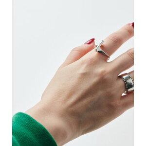 OX JUGLANS YS freesize silverring / w Vo[O 925 t[TCY \ jZbNX yAO Mtg iUj