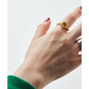 OX JUGLANS YS freesize silverring / w Vo[O 925 t[TCY \ jZbNX yAO Mtg iWj