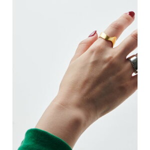 OX JUGLANS YS freesize silverring / w Vo[O 925 t[TCY \ jZbNX yAO Mtg ȋ3j