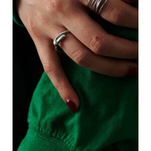 OX JUGLANS YS freesize silverring / w Vo[O 925 t[TCY \ jZbNX yAO Mtg iIj