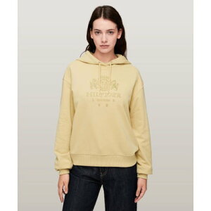 g~[ qtBK[ TOMMY HILFIGER _M[o[VeBNXgt[fB ix[Wj