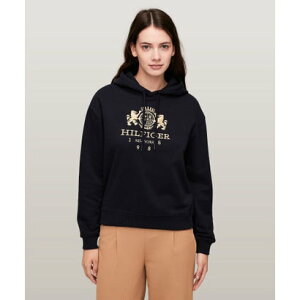 g~[ qtBK[ TOMMY HILFIGER _M[o[VeBNXgt[fB ilCr[j