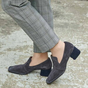 [h G WR MODE ET JACOMO q[IyV[Y iO[XG[hj