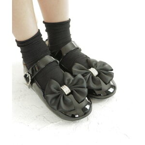 \bg SOROTTO y rbO{̃rW[tpvX/tH[}V[Y iubNGij