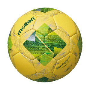 �A�f�B�_�X adidas adidas �A�f�B�_�X �T�b�J�[ ���@���^�b�W�I ���t�e�B���O�{�[�� LEVEL2 �{�[�� �� �� �i-�j