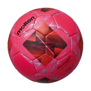 �A�f�B�_�X adidas adidas �A�f�B�_�X �T�b�J�[ ���@���^�b�W�I ���t�e�B���O�{�[�� LEVEL3 �{�[�� �� �� �i-�j