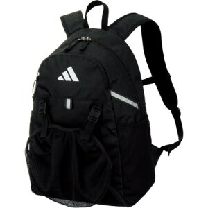 AfB_X adidas adidas AfB_X TbJ[ {[pfCpbN ADP43BK i-j