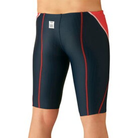 アリーナ arena ARENA アリーナ スイミング 水泳 WA承認 アクアレーシング マスターズスパッツ メンズ【返品不可商品】 （TRC）