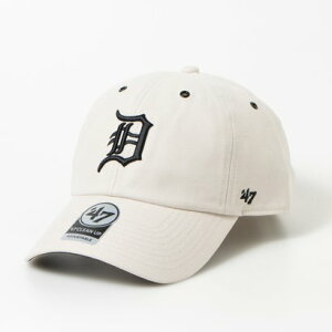 �t�H�[�e�B�[�Z�u�� 47 �N���[���i�b�v �L���b�v �X�q RGW09GWS �^�C�K�[�X �z�[�� �����T�C�Y �j�����p �_�炩 BRAND TIGERS HOME CLEAN UP �i�{�[���j