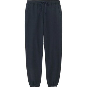 V[X[tBbg C3fit C3fit V[X[tBbg IveB} XEFbgpc Y RE[OPTIMUM SWEA iINK NAj