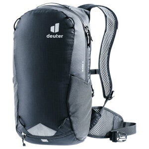 hC^[ deuter DEUTER hC^[ AEghA [X8 RACE 8L bN obNpbN obO ^ y iubNj