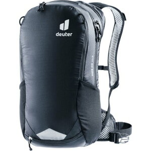 hC^[ deuter DEUTER hC^[ AEghA [XGA[14{3 RACE AIR 14{3L bN obNpb iubNj
