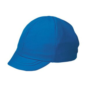 tbg}[N FOOTMARK FOOTMARK tbg}[N XC~O ̑Xq XN 101221B2 10 iu[j