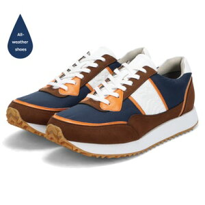 t[vfBhD whoop'-de-doo' G惍SXj[J[ iDBR/NVj